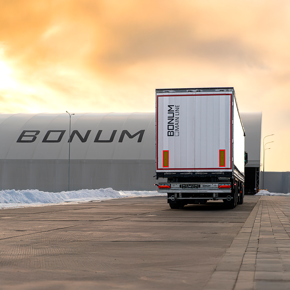Картинка на обратный звонок "новость Bonum Coil" Картинка на обратный звонок "новость Bonum Coil"