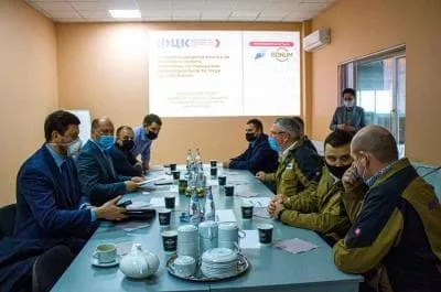 Итоги участия завода BONUM в нацпроекте «Производительность труда» Итоги участия завода BONUM в нацпроекте «Производительность труда»